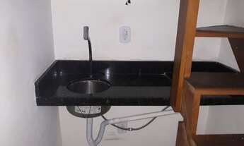 Imagem 5: Ponto comercial/Loja/Box para aluguel com 20 metros quadrados em Centro - Cabo Frio - RJ