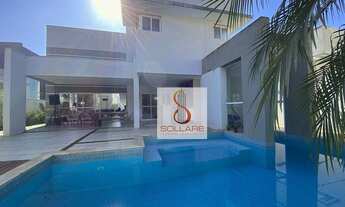 Imagem: Sobrado com 3 dormitórios à venda, 329