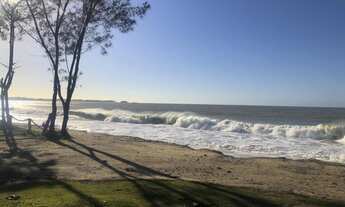 Imagem 3: Casa com 800m2 no total 3 quartos em Cidade Beira Mar - Rio das Ostras - RJ