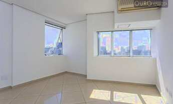 Imagem 6: Sala à venda, 30 m² por R$ 390.000 - Cerqueira César - São Paulo/SP