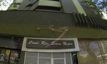 Imagem: Apartamento com 3 dormitórios para alugar