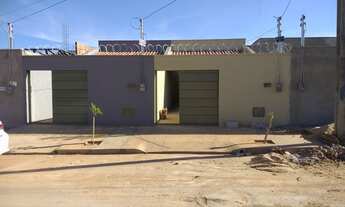 Imagem 3: Monte Pascoal #62