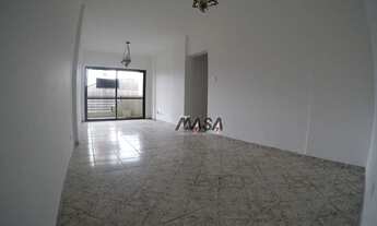 Imagem: Apartamento com 3 dormitórios para alugar