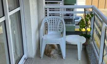 Imagem 3: EXCELENTE APTO 2QTOS-SUÍTE-63M2-1VGA- NATIVE RESIDENCES - PECHINCHA JPA RJ