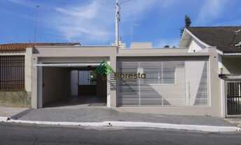 Imagem 2: Residencial Casa com 3 dormitórios