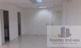 Imagem 3: Sala Comercial para Locação em Osasco, VILA YARA, 1 banheiro, 1 vaga