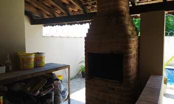 Imagem 4: Casa a Venda Casa com 3 dormitórios