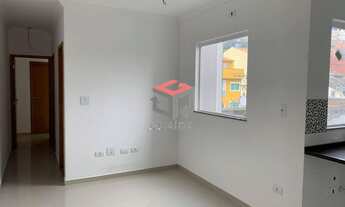 Imagem: Oportunidade ! Apartamento sem condomínio