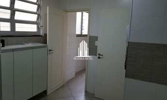 Imagem 5: 3 dorms, 1 suite, 3 banheiros 1 vaga