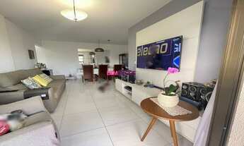 Imagem 4: APARTAMENTO 3 QUARTOS (1 SUITE), COM VISTA MAR, EM COQUEIROS!