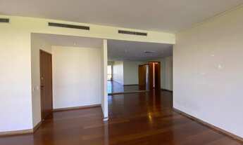 Imagem 5: Apartamento à venda em Rio de Janeiro