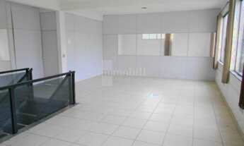 Imagem 2: GALPÃO COMERCIAL IPIRANGA