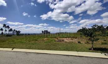 Imagem 6: Terreno para venda no Altavis Aldeia, Terreno para venda em Santana de Parnaíba