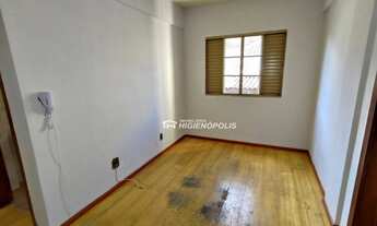 Imagem 4: Apartamento c/ 1 qto no Ed. Maristela - R. Pernambuco, 64 - Centro - Londrina/PR