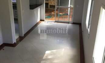 Imagem 2: Sobrado em condomínio para Venda . ( estuda permuta de menor valor