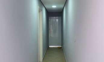 Imagem 5: Sobrado com 3 dormitórios à venda, 278 m² por R$ 970.000 - Vila Pires - Santo André/SP