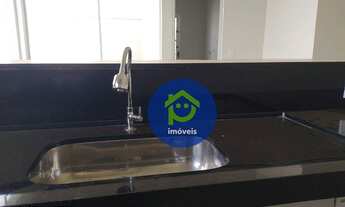 Imagem 4: Casa, 400 m² - venda por R$ 1.200.000,00 ou aluguel por R$ 5.000,00/mês - Vila Imperial