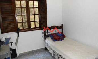 Imagem 6: Casa à venda, 180 m² por R$ 350.000,00 - Pimenteiras - Teresópolis/RJ