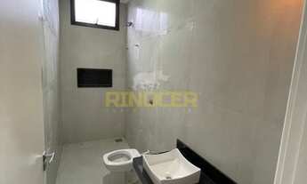 Imagem 7: Casa à venda, Residencial São Jerônimo, Franca, SP