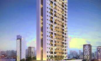 Imagem 1: Cod 409 Hildebrado 131 Osasco 2 Quartos 1 Vaga