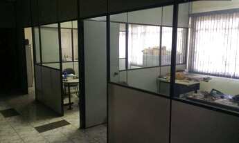 Imagem 7: Galpão comercial à venda, Vila Santa Clara, São Paulo