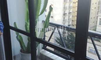 Imagem 3: Oportunidade Loft Jardim América!!!