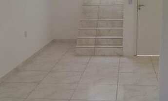 Imagem 6: Casa em Condomínio Fechado Venda e Locação - 3 Dorms - Stna de Parnaíba