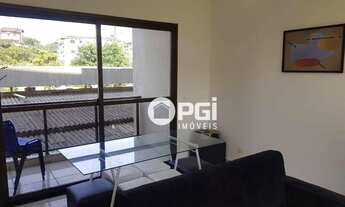 Imagem: Apartamento com 2 dormitórios, 81 m²