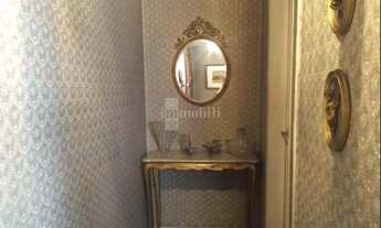 Imagem 7: APARTAMENTO EM HIGIENÓPOLIS