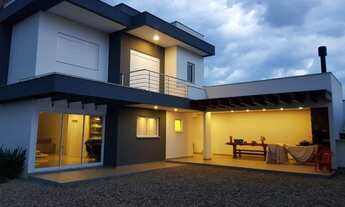 Imagem 3: BALNEáRIO PIçARRAS - Casa Padrão - Centro