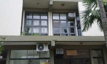 Imagem 4: SALA COMERCIAL em BARUERI - SP, CONDOMÍNIO CENTRO COMERCIAL ALPHAVILLE