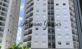 Imagem: Apartamento à venda 70,04 metros, Dois