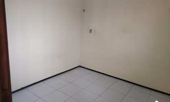 Imagem 3: Casa para locação, Parque Soledade, Caucaia, CE