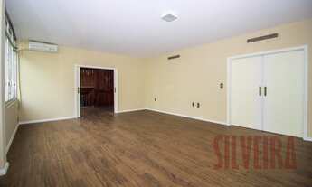 Imagem 6: PORTO ALEGRE - Apartamento Padrão - Moinhos De Vento