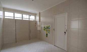 Imagem 2: APARTAMENTO EM HIGIENOPOLIS PROXIMO AO SHOPPING