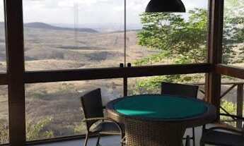 Imagem 3: TERRENO PRIVILEGIADO EM GRAVATÁ