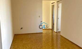 Imagem 4: Apartamento na Parquelândia