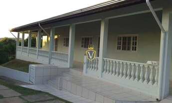 Imagem 5: Linda Chácara a Venda em Jundiaí