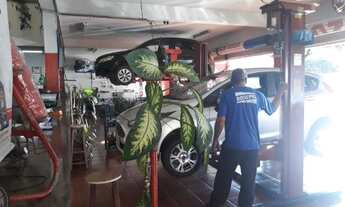 Imagem 4: Aluguel Loja MARTINS