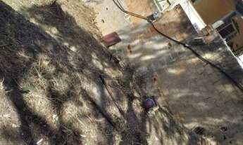 Imagem 4: Venda Commercial / Land Lot Belo Horizonte MG