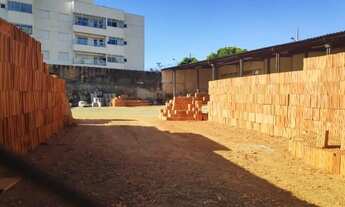 Imagem 4: Aluguel Loja SANTA MONICA