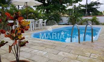 Imagem 7: Casa na praia de Toquinho em Ipojuca/PE!