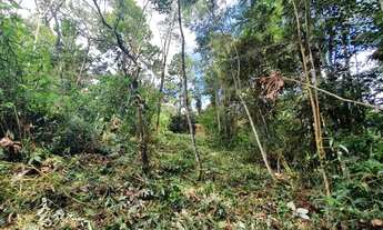 Imagem 6: Terreno para Venda em Teresópolis, Fazenda Suiça