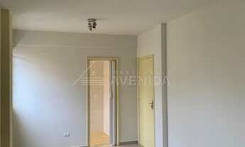 Imagem 3: LONDRINA - Apartamento Padrão - CENTRO