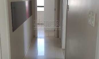 Imagem 6: Alugue Apartamento no Condomínio Horto das Figueiras