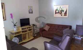 Imagem 4: Casa - Santa Cruz - Vinhedo