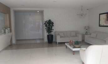 Imagem 5: Apartamento 3 quartos, 1 suite, lazer completo em Itapoã, 1 quadra da praia