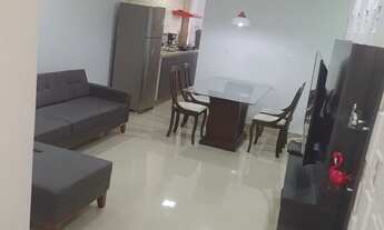 Imagem 4: Vende-se este sobrado