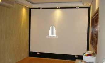 Imagem 6: Prédio Comercial