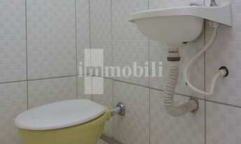 Imagem 5: Lindo apartamento reformado em Santa Cecília